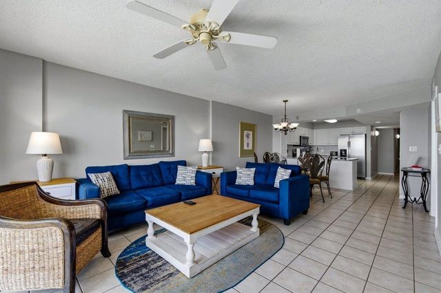 102 N Ocean Blvd Unit 1605, North Myrtle Beach, SC 29582