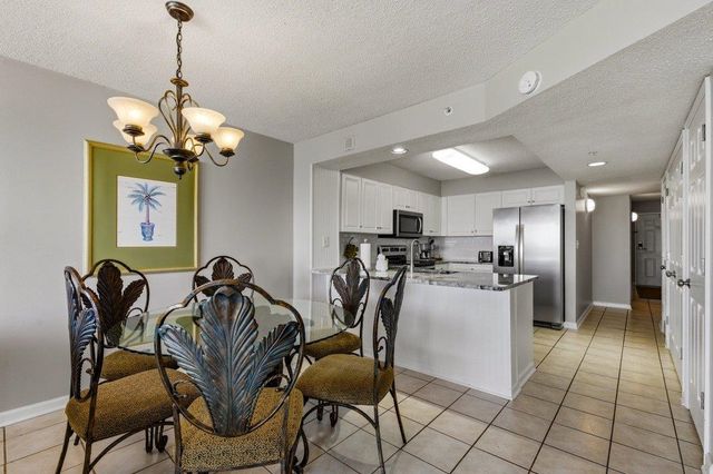 102 N Ocean Blvd Unit 1605, North Myrtle Beach, SC 29582