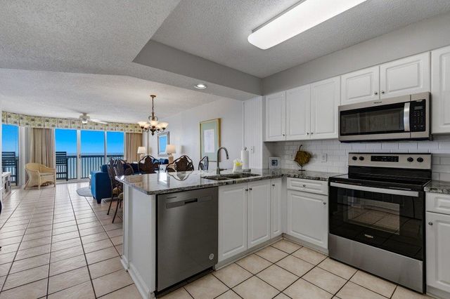 102 N Ocean Blvd Unit 1605, North Myrtle Beach, SC 29582