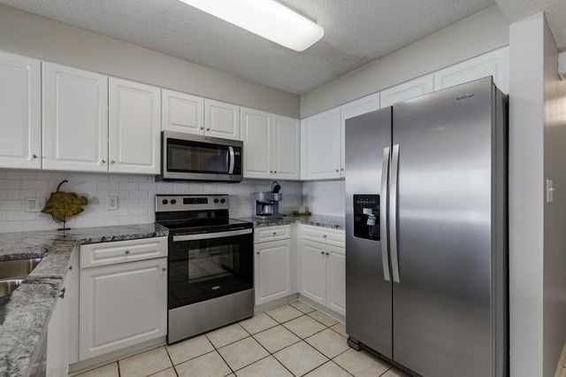 102 N Ocean Blvd Unit 1605, North Myrtle Beach, SC 29582