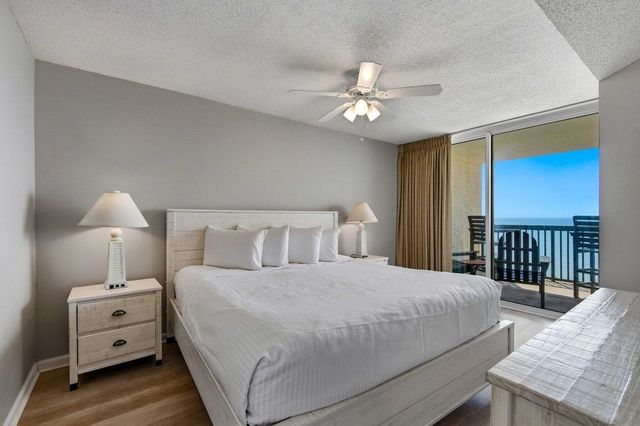 102 N Ocean Blvd Unit 1605, North Myrtle Beach, SC 29582