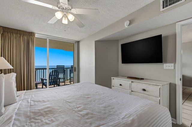 102 N Ocean Blvd Unit 1605, North Myrtle Beach, SC 29582