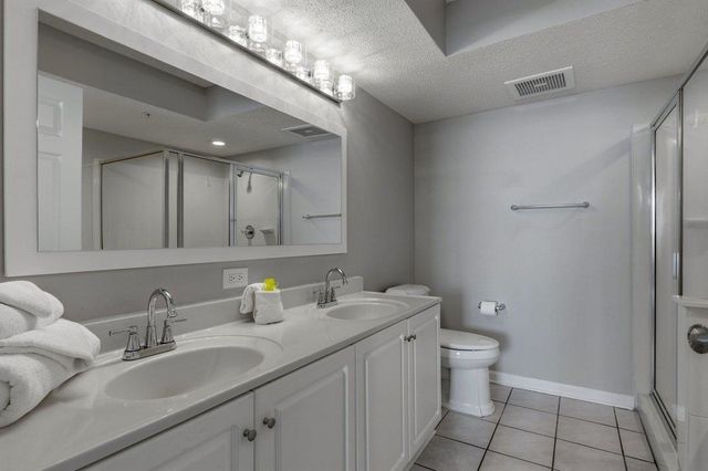 102 N Ocean Blvd Unit 1605, North Myrtle Beach, SC 29582