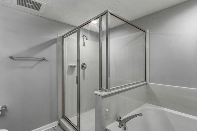 102 N Ocean Blvd Unit 1605, North Myrtle Beach, SC 29582