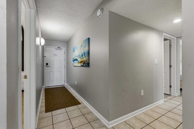 102 N Ocean Blvd Unit 1605, North Myrtle Beach, SC 29582