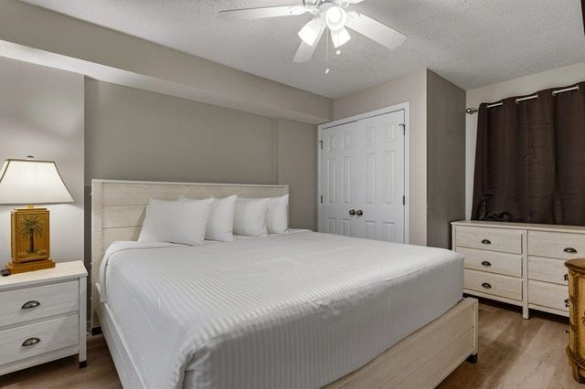 102 N Ocean Blvd Unit 1605, North Myrtle Beach, SC 29582