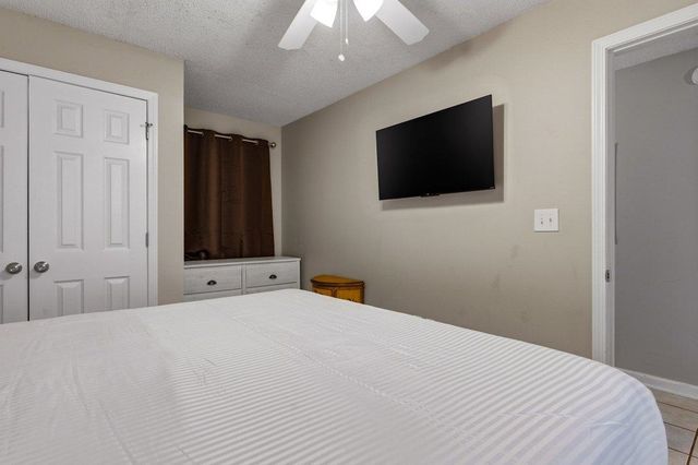 102 N Ocean Blvd Unit 1605, North Myrtle Beach, SC 29582