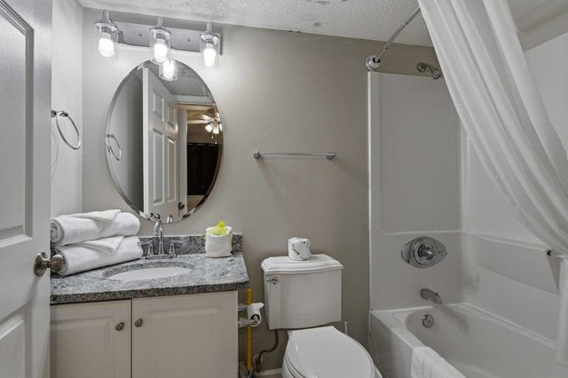 102 N Ocean Blvd Unit 1605, North Myrtle Beach, SC 29582