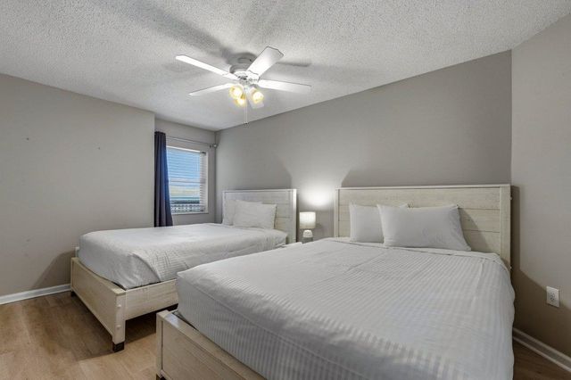 102 N Ocean Blvd Unit 1605, North Myrtle Beach, SC 29582