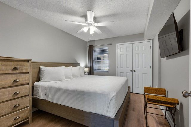 102 N Ocean Blvd Unit 1605, North Myrtle Beach, SC 29582