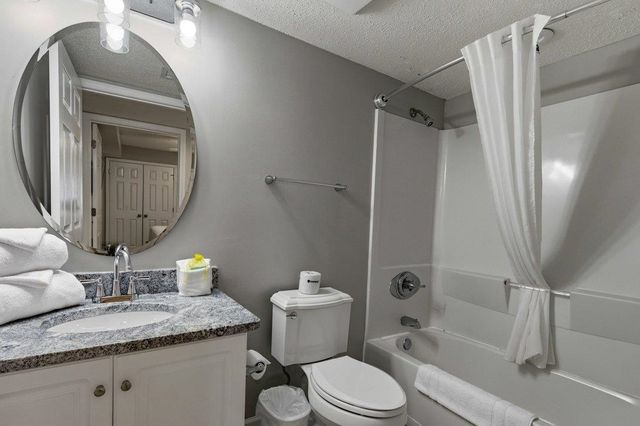 102 N Ocean Blvd Unit 1605, North Myrtle Beach, SC 29582