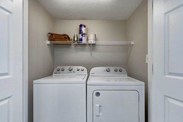 102 N Ocean Blvd Unit 1605, North Myrtle Beach, SC 29582