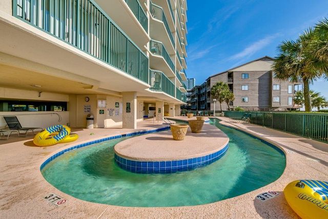 102 N Ocean Blvd Unit 1605, North Myrtle Beach, SC 29582