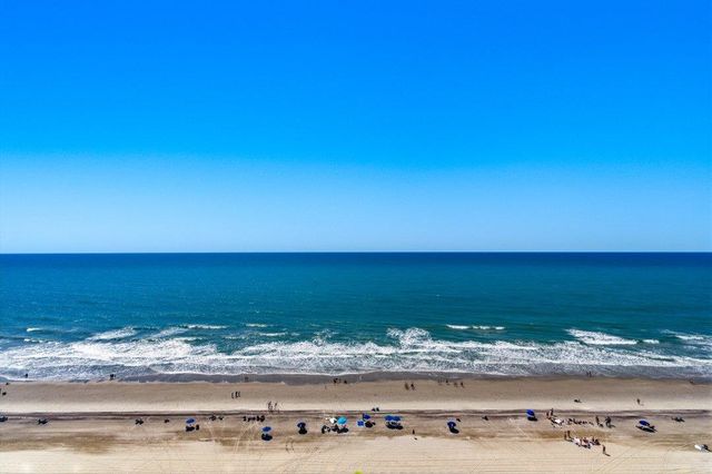 102 N Ocean Blvd Unit 1605, North Myrtle Beach, SC 29582