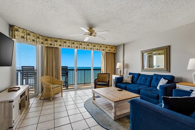 102 N Ocean Blvd Unit 1605, North Myrtle Beach, SC 29582