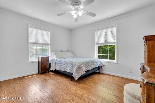 289 Osborne Avenue, Bay Head, NJ 08742