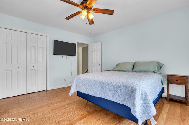 289 Osborne Avenue, Bay Head, NJ 08742
