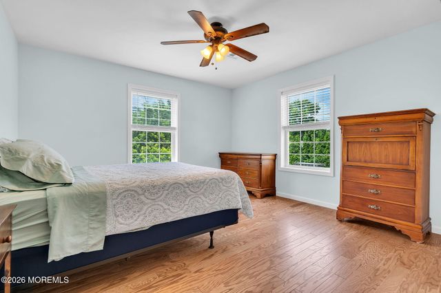 289 Osborne Avenue, Bay Head, NJ 08742