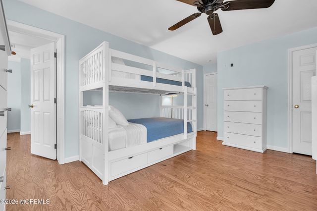 289 Osborne Avenue, Bay Head, NJ 08742