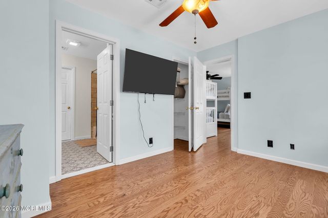 289 Osborne Avenue, Bay Head, NJ 08742