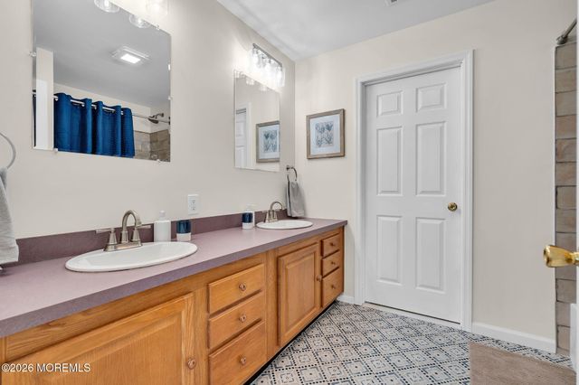 289 Osborne Avenue, Bay Head, NJ 08742