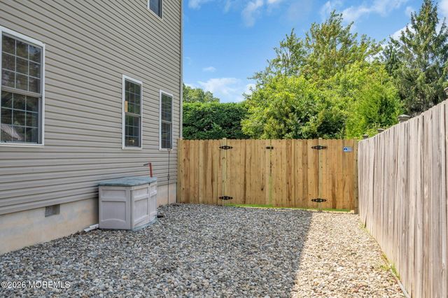 289 Osborne Avenue, Bay Head, NJ 08742