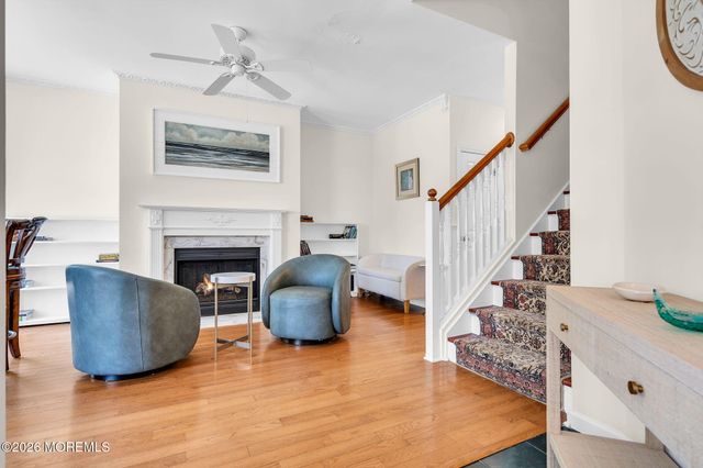 289 Osborne Avenue, Bay Head, NJ 08742