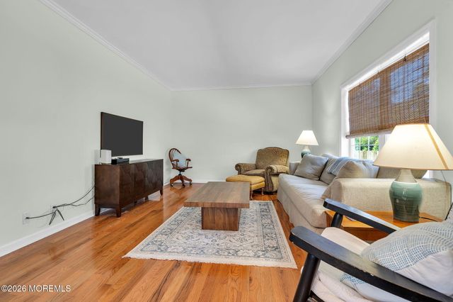 289 Osborne Avenue, Bay Head, NJ 08742