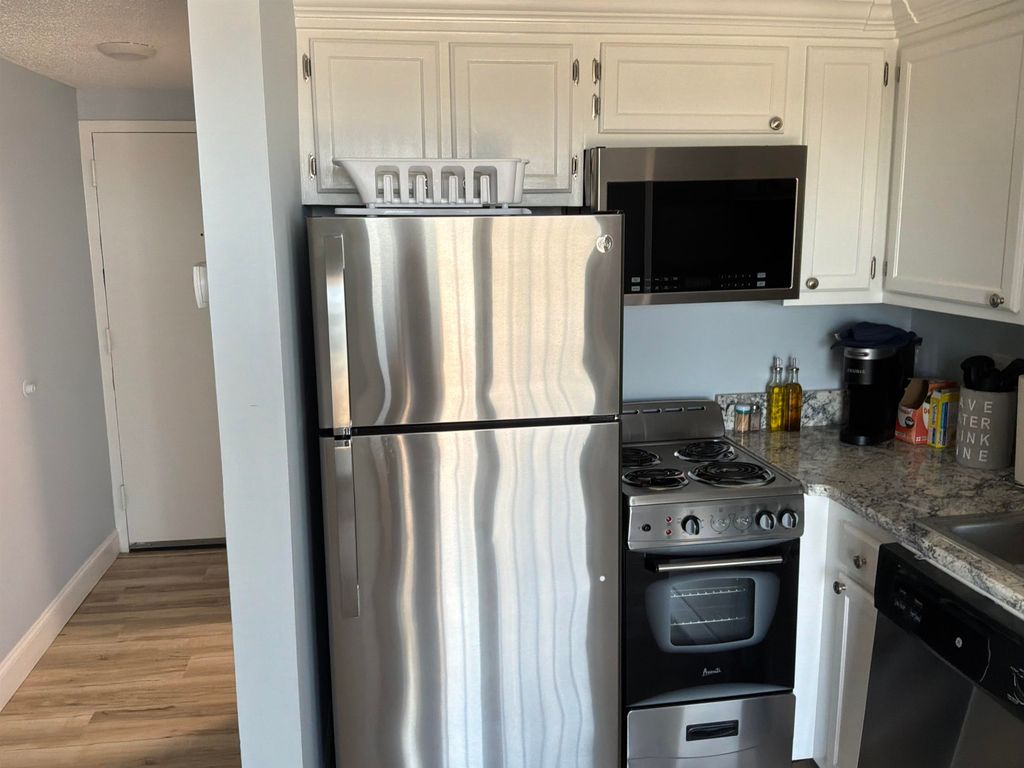 5905 S Kings Hwy. # 2008, Myrtle Beach, SC 29575 — photo 4