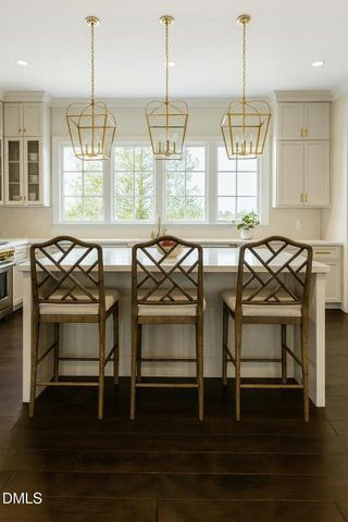 2311 Grant Avenue, Raleigh, NC 27608