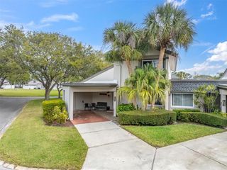 2647 BARKSDALE COURT, Clearwater, FL 33761