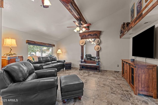 46817 N US HIGHWAY 60 --, Wickenburg, AZ 85390