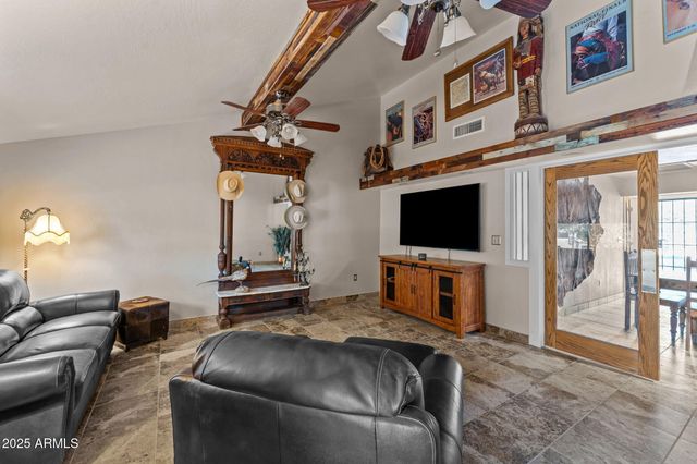 46817 N US HIGHWAY 60 --, Wickenburg, AZ 85390