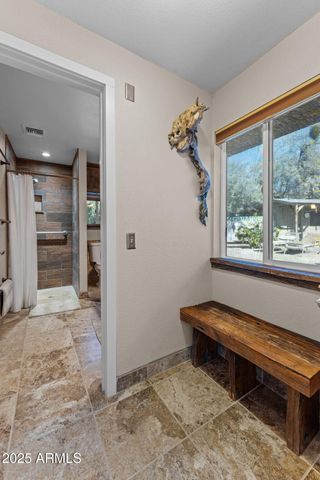 46817 N US HIGHWAY 60 --, Wickenburg, AZ 85390