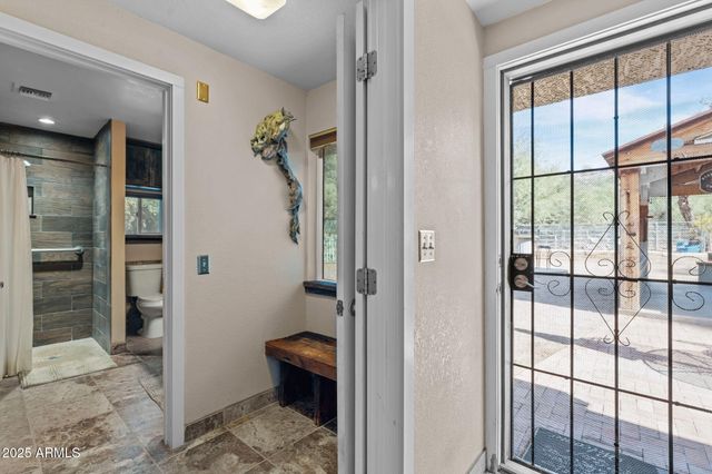 46817 N US HIGHWAY 60 --, Wickenburg, AZ 85390