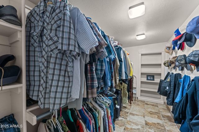 46817 N US HIGHWAY 60 --, Wickenburg, AZ 85390