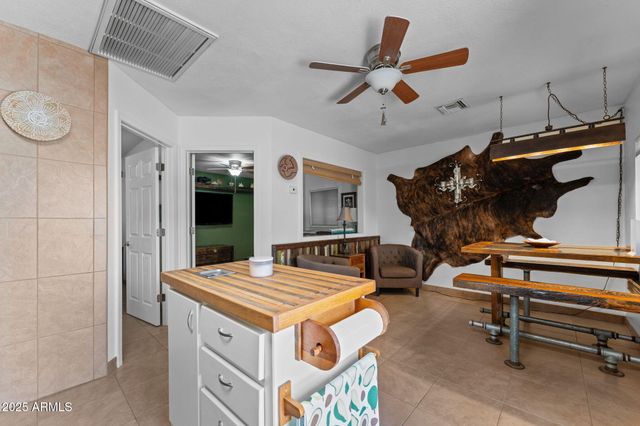 46817 N US HIGHWAY 60 --, Wickenburg, AZ 85390