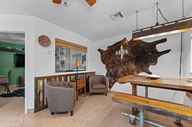 46817 N US HIGHWAY 60 --, Wickenburg, AZ 85390