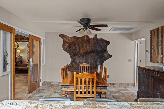 46817 N US HIGHWAY 60 --, Wickenburg, AZ 85390