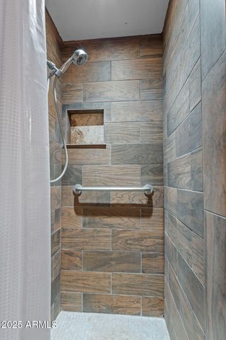 46817 N US HIGHWAY 60 --, Wickenburg, AZ 85390