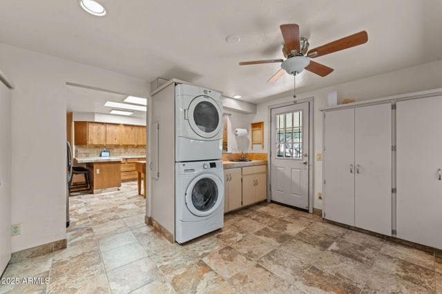 46817 N US HIGHWAY 60 --, Wickenburg, AZ 85390