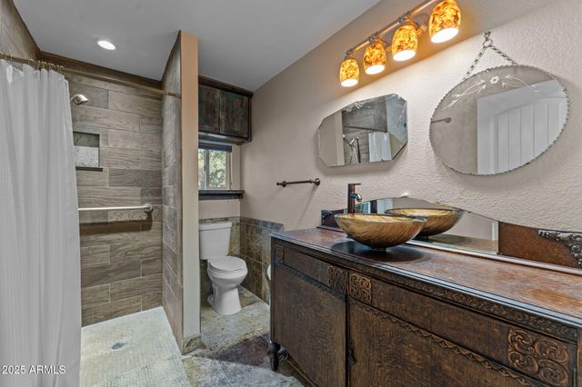 46817 N US HIGHWAY 60 --, Wickenburg, AZ 85390