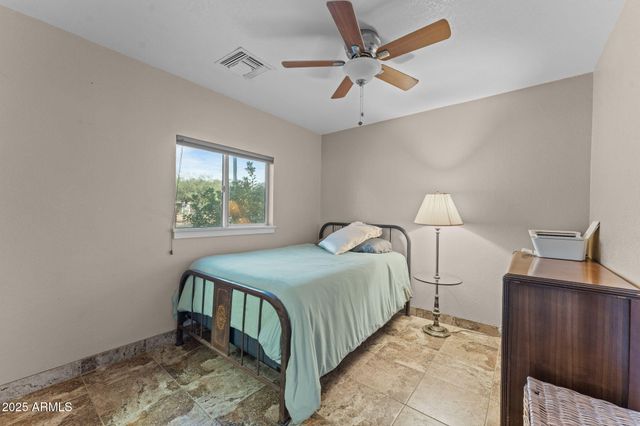 46817 N US HIGHWAY 60 --, Wickenburg, AZ 85390