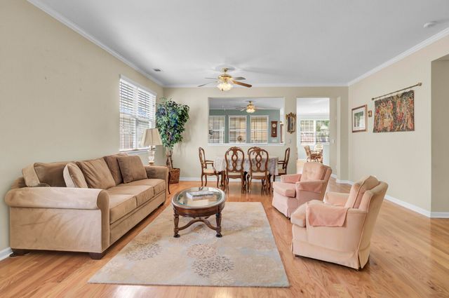 4979 Wyman Boulevard, Summerville, SC 29485