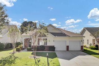 4979 Wyman Boulevard, Summerville, SC 29485