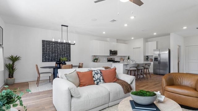 3539 Catbird Lane, Katy, TX 77494
