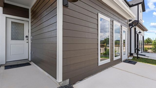 3539 Catbird Lane, Katy, TX 77494