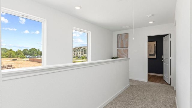 3539 Catbird Lane, Katy, TX 77494