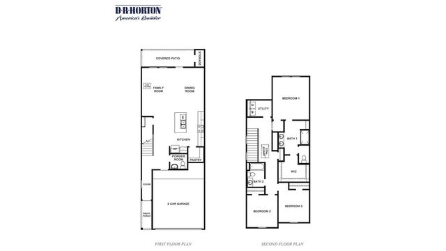 3539 Catbird Lane, Katy, TX 77494