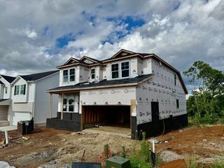 3155 Rolling Brook Drive, Columbia, TN 38401
